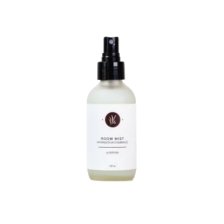 All Things Jill - Room Mist - Yuletide, 125 mL