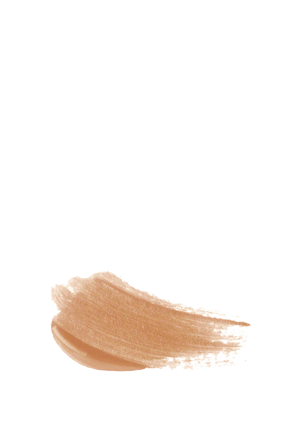 Annemarie Borlind Concealer - Beige, 2mL