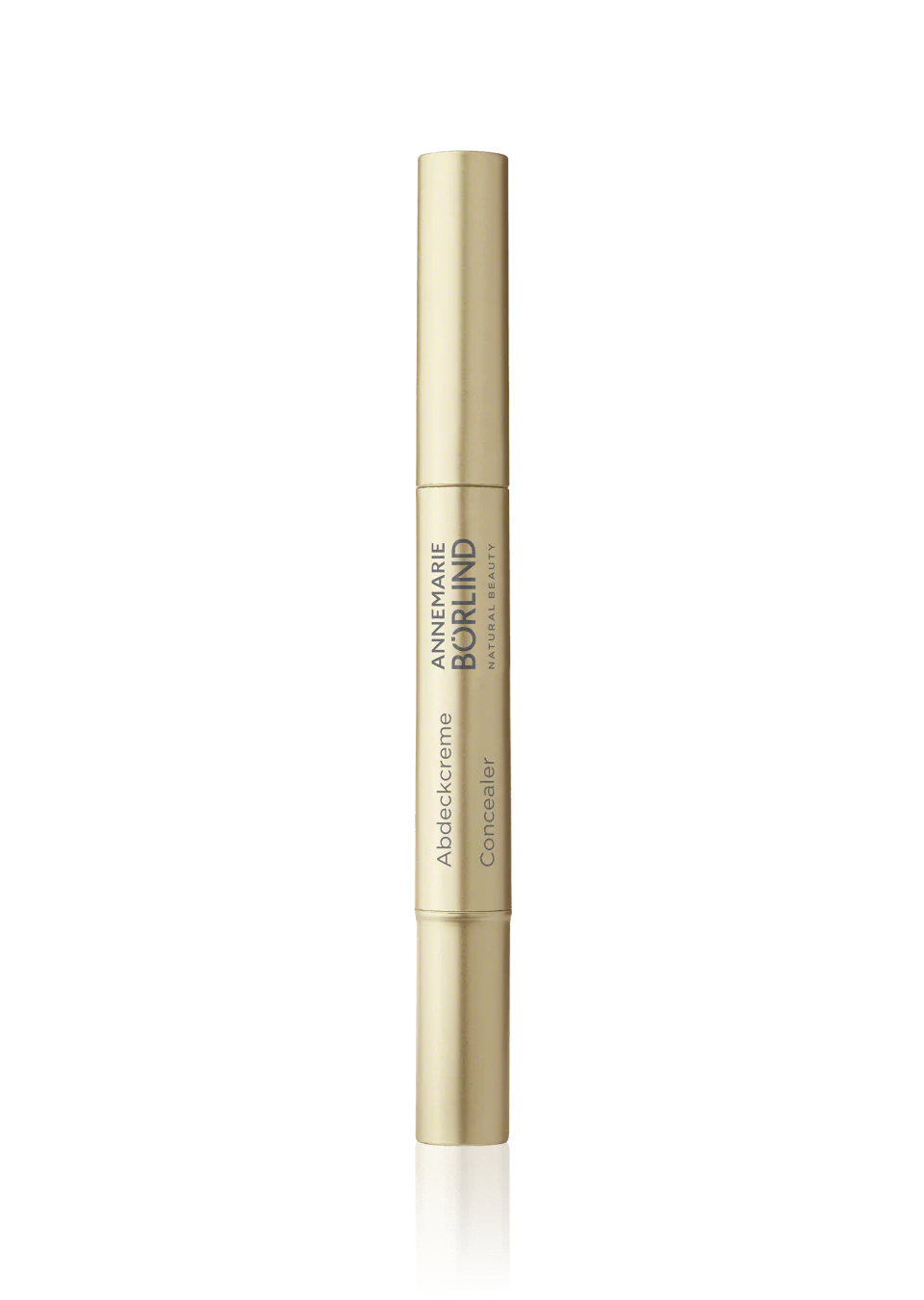 Annemarie Borlind Concealer - Beige, 2mL - Image 2