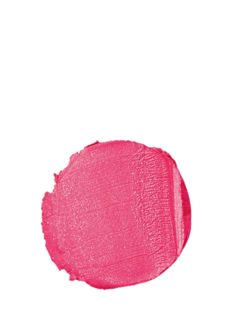 Annemarie Borlind Lip Colour - Hot Pink, 4g