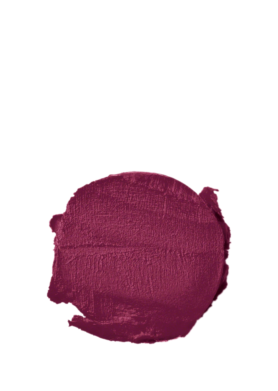 Annemarie Borlind Lip Colour - Matte Ultimate Berry, 4g