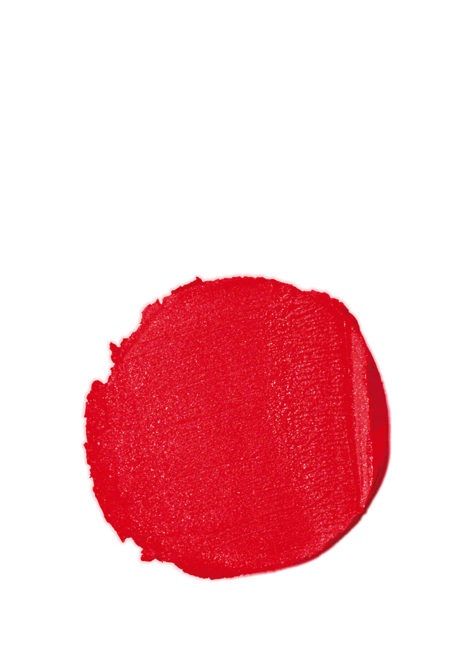 Annemarie Borlind Lip Colour - Paris Red, 4g