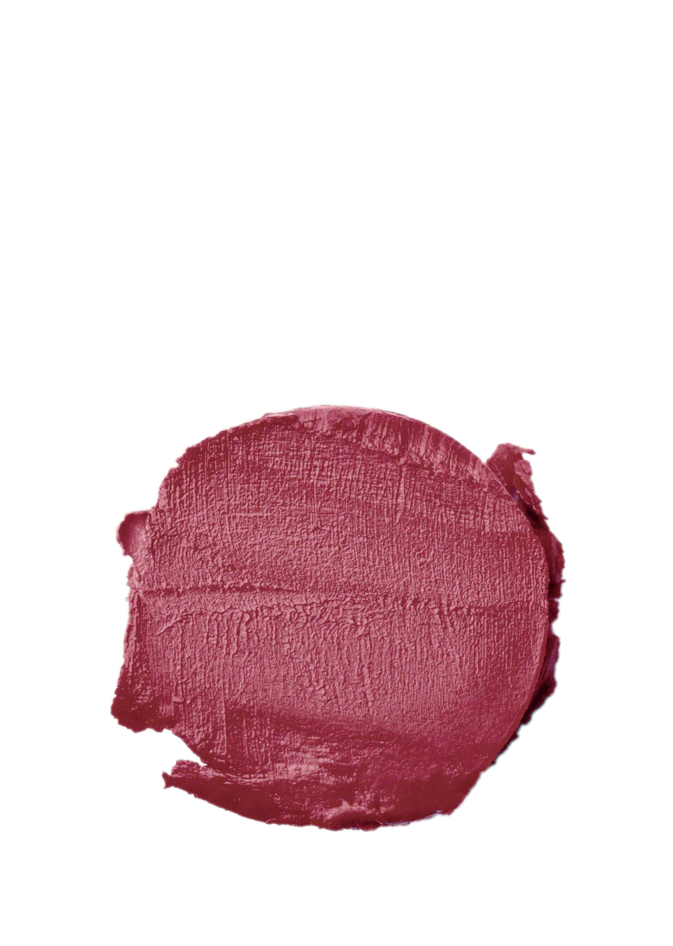 Annemarie Borlind Lip Colour - Rosewood, 4g