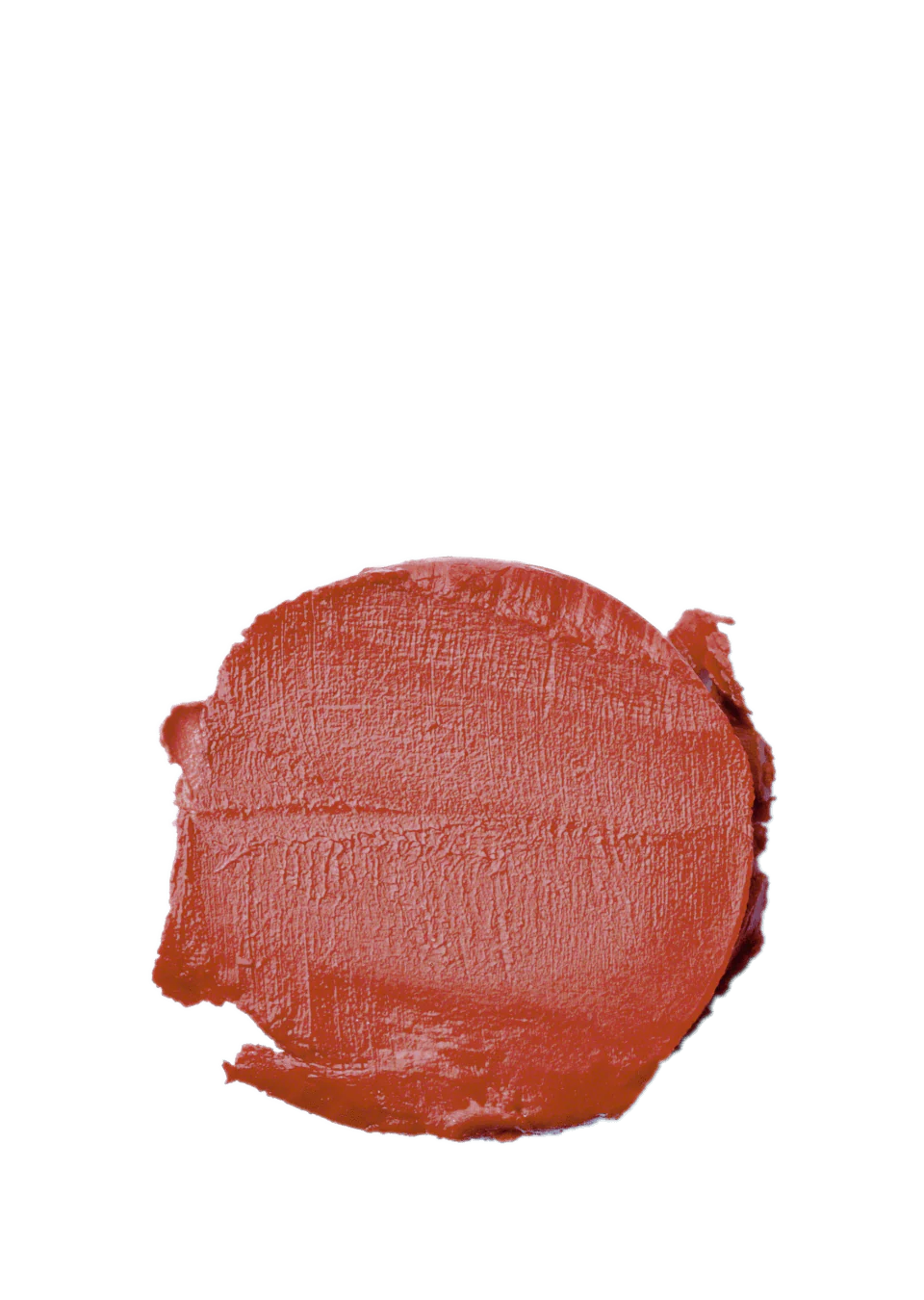Annemarie Borlind Lip Colour - Sienna, 4g