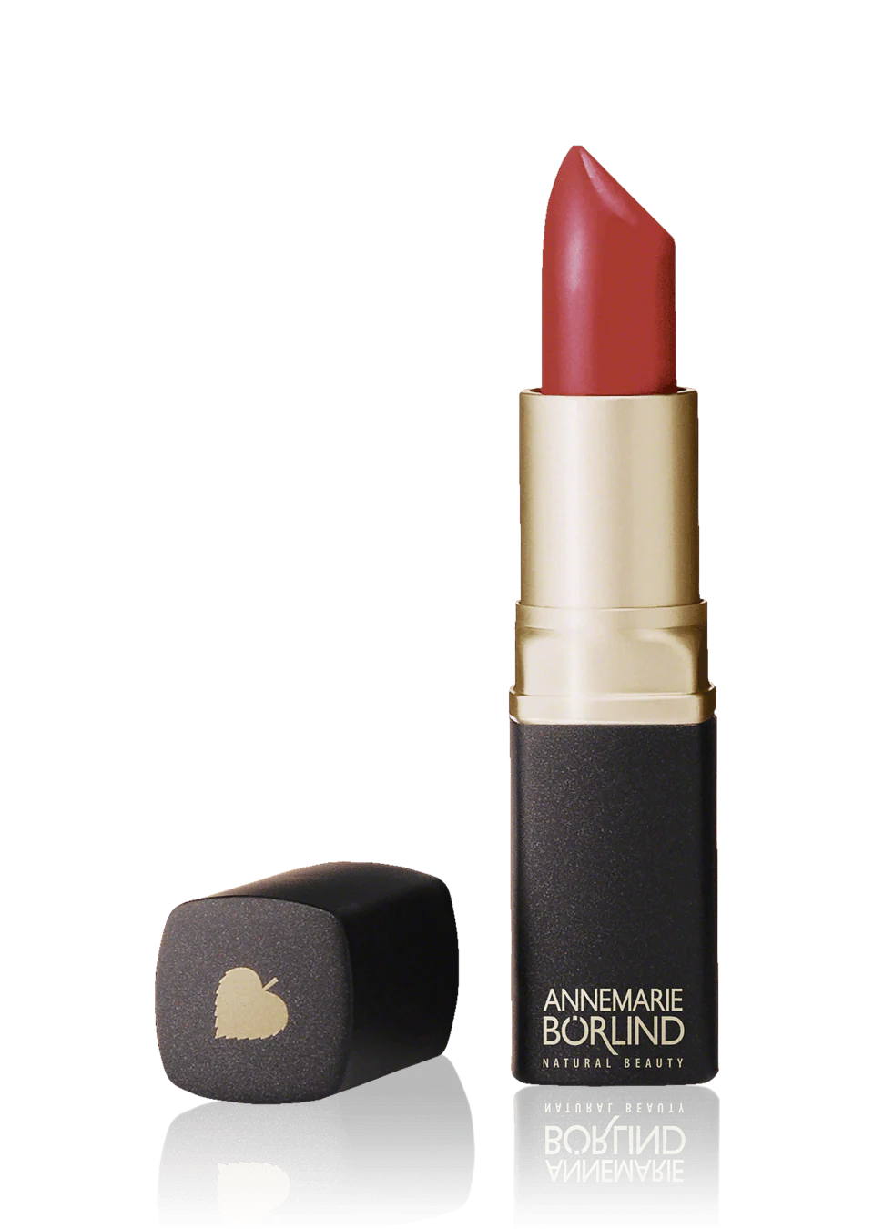 Annemarie Borlind Lip Colour - Sienna, 4g - Image 2