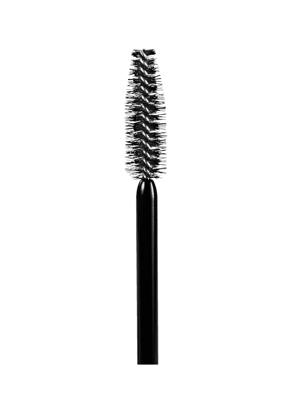 Annemarie Borlind Long Lasting Volume Mascara - Black, 10mL