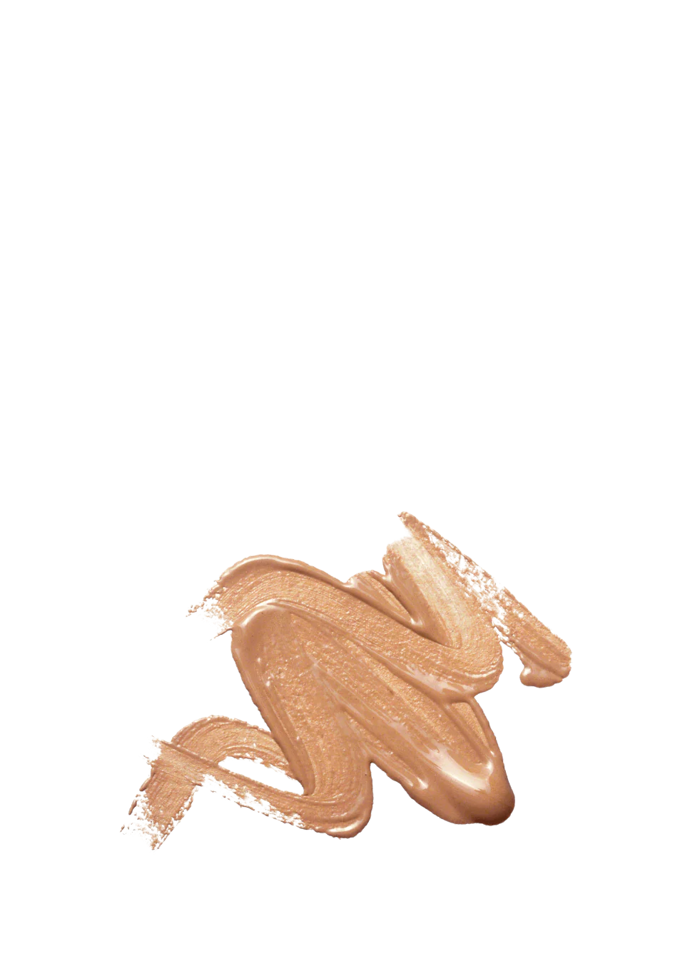 Annemarie Borlind Moisturizing Makeup - Beige, 30mL