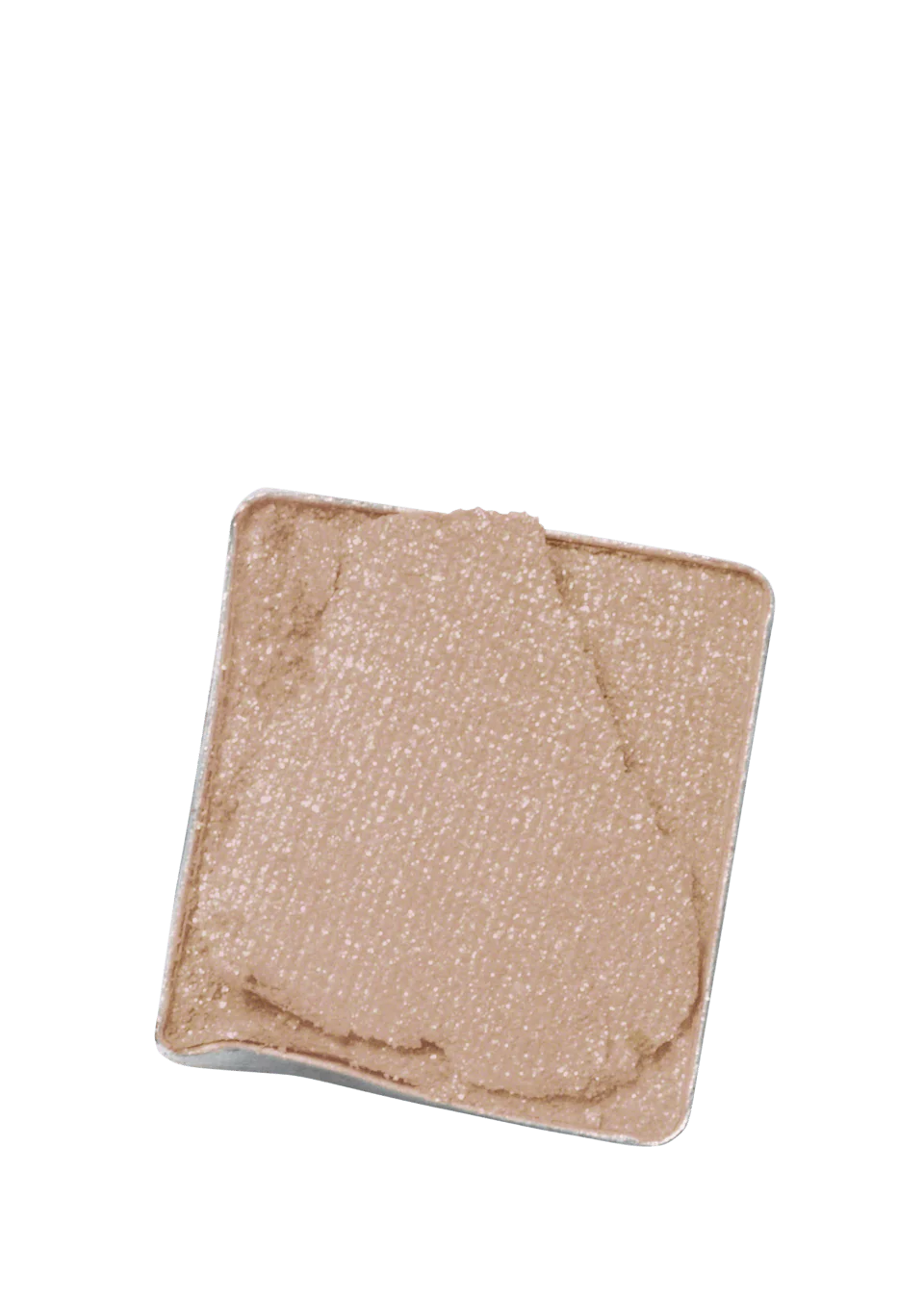 Annemarie Borlind Powder Eye Shadow - Brown Delight, 2g