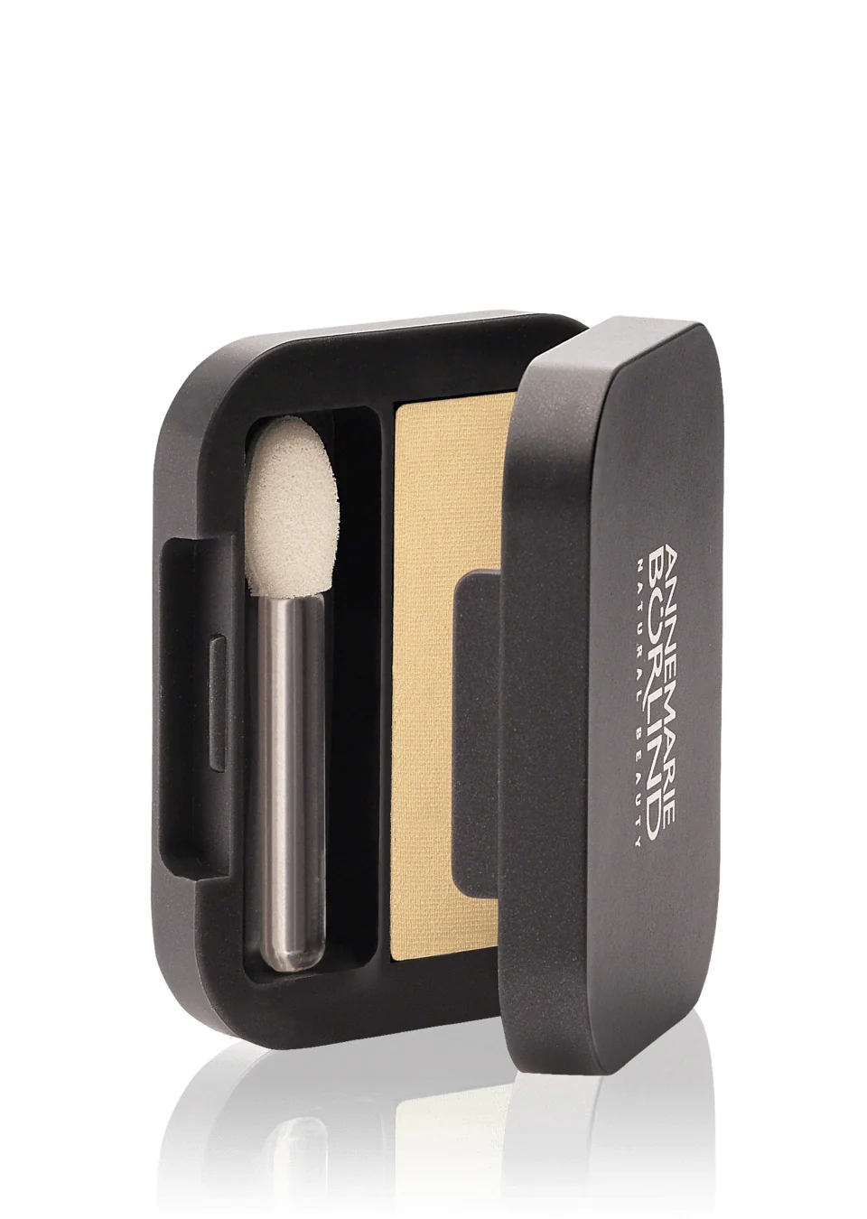 Annemarie Borlind Powder Eye Shadow - Gold, 2g - Image 2