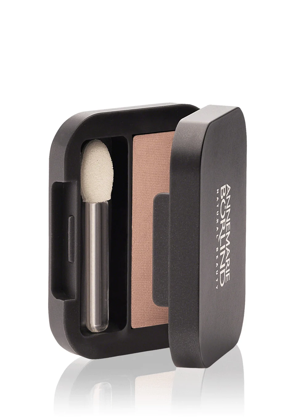Annemarie Borlind Powder Eye Shadow - Nude, 2g - Image 2