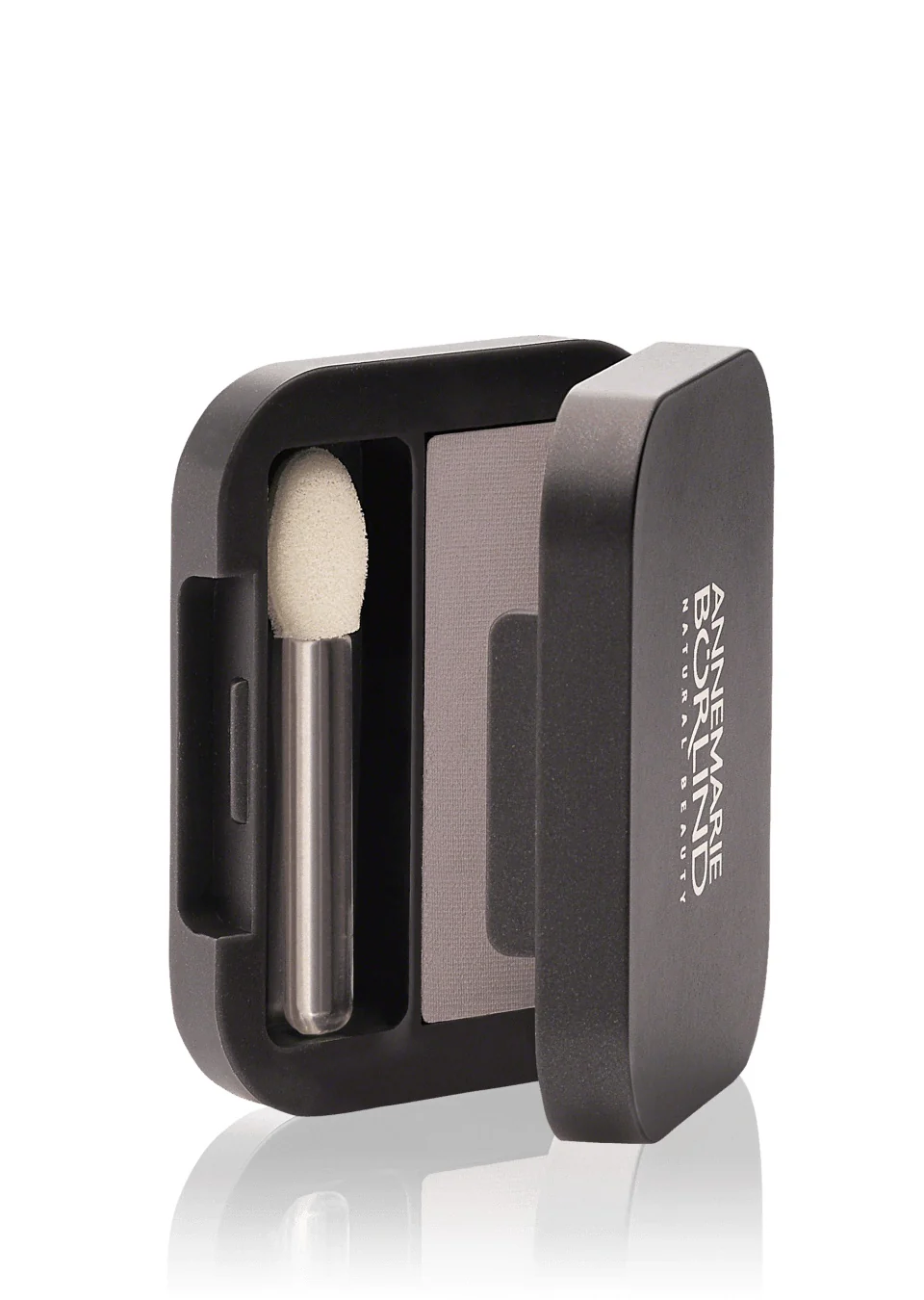 Annemarie Borlind Powder Eye Shadow - Stone, 2g - Image 2
