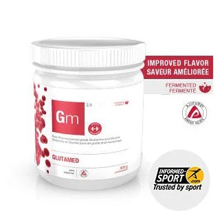 ATP - Glutamed, 500g