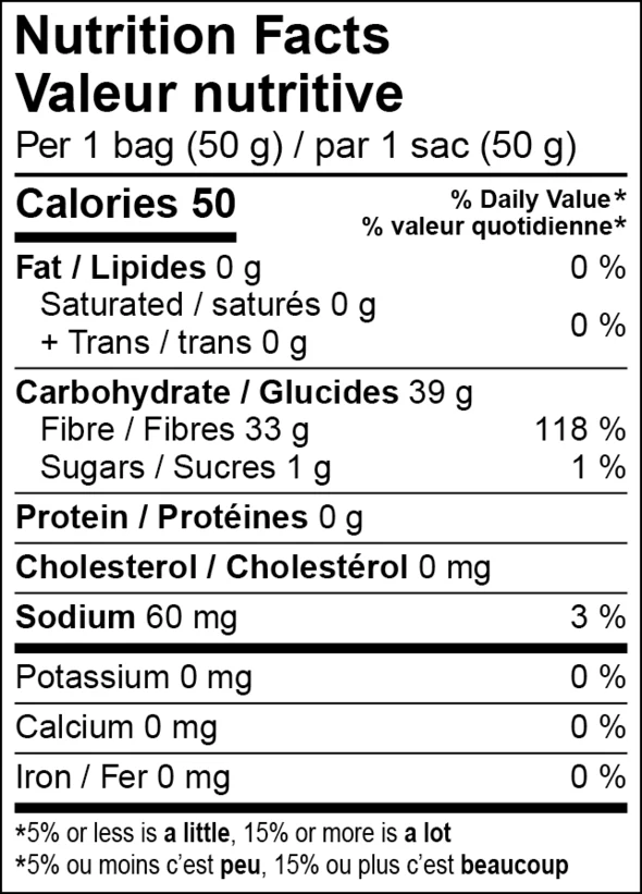 Better Bears - Vegan Gummy Bears, Mixed Berry, 50g - Image 2