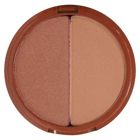Mineral Fusion - Bronzer, 8.4g - Image 2