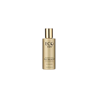 Eco Tan - Face Tan Water, 100ml