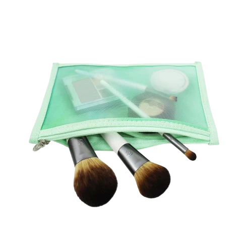 Eco Tools - On-The-Go Style Kit, Each