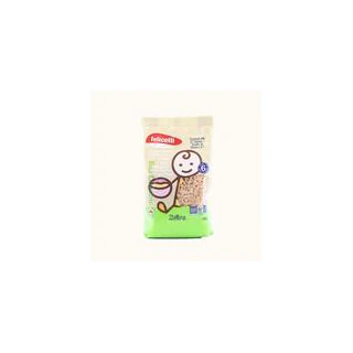 Felicetti Organic Ancient Emmer Wheat Pasta 340 g