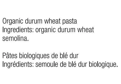 Felicetti Organic Penne Rigate - 500 g - Image 2