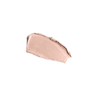 Gabriel - Lipstick, Aurora, .12oz - Image 2