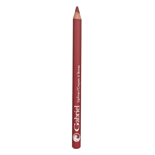 Gabriel - Lipliner, Berry, .04oz