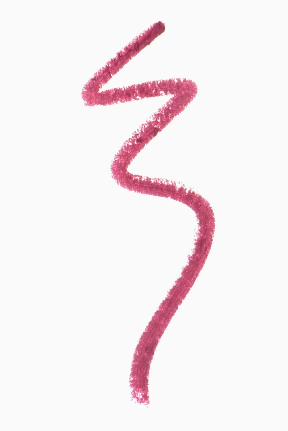 Gabriel - Lipliner, Berry, .04oz - Image 2