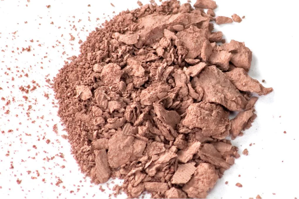 Gabriel - Eyeshadow, Sable, .07oz - Image 2