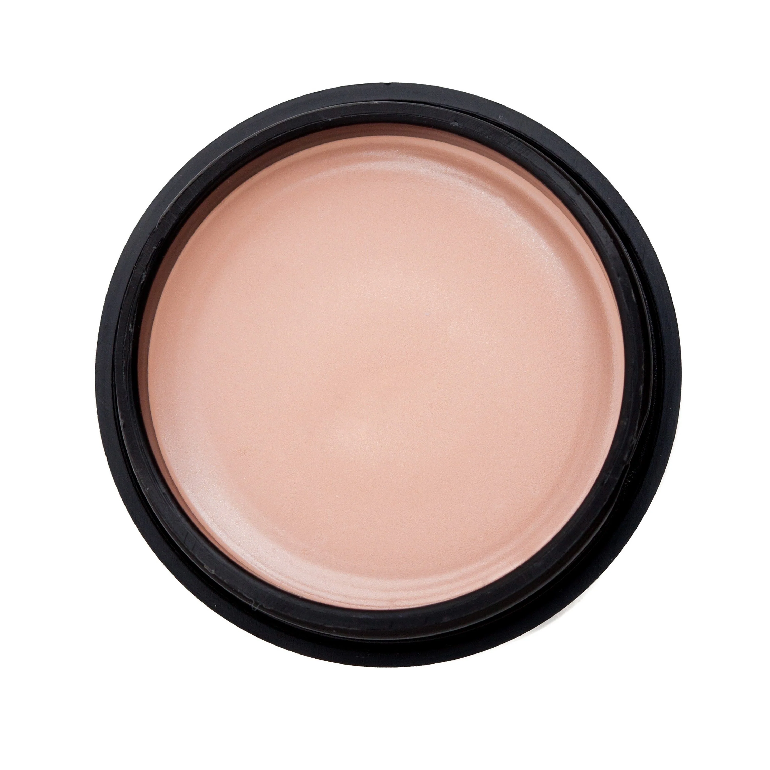 Gabriel - Lip Primer, .16oz