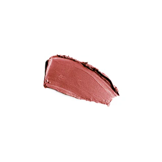 Gabriel - Lipstick, Copper Glaze, .12oz - Image 2