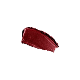 Gabriel - Lipstick, Currant, .12oz - Image 2
