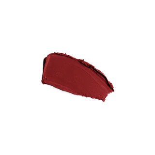 Gabriel - Lipstick, Maple Shimmer, .12oz - Image 2
