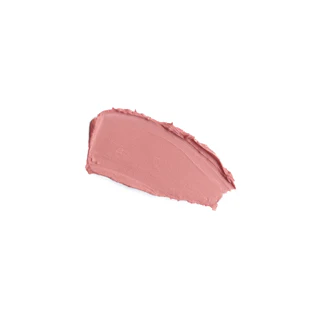 Gabriel - Lipstick, Nude, .12oz - Image 2