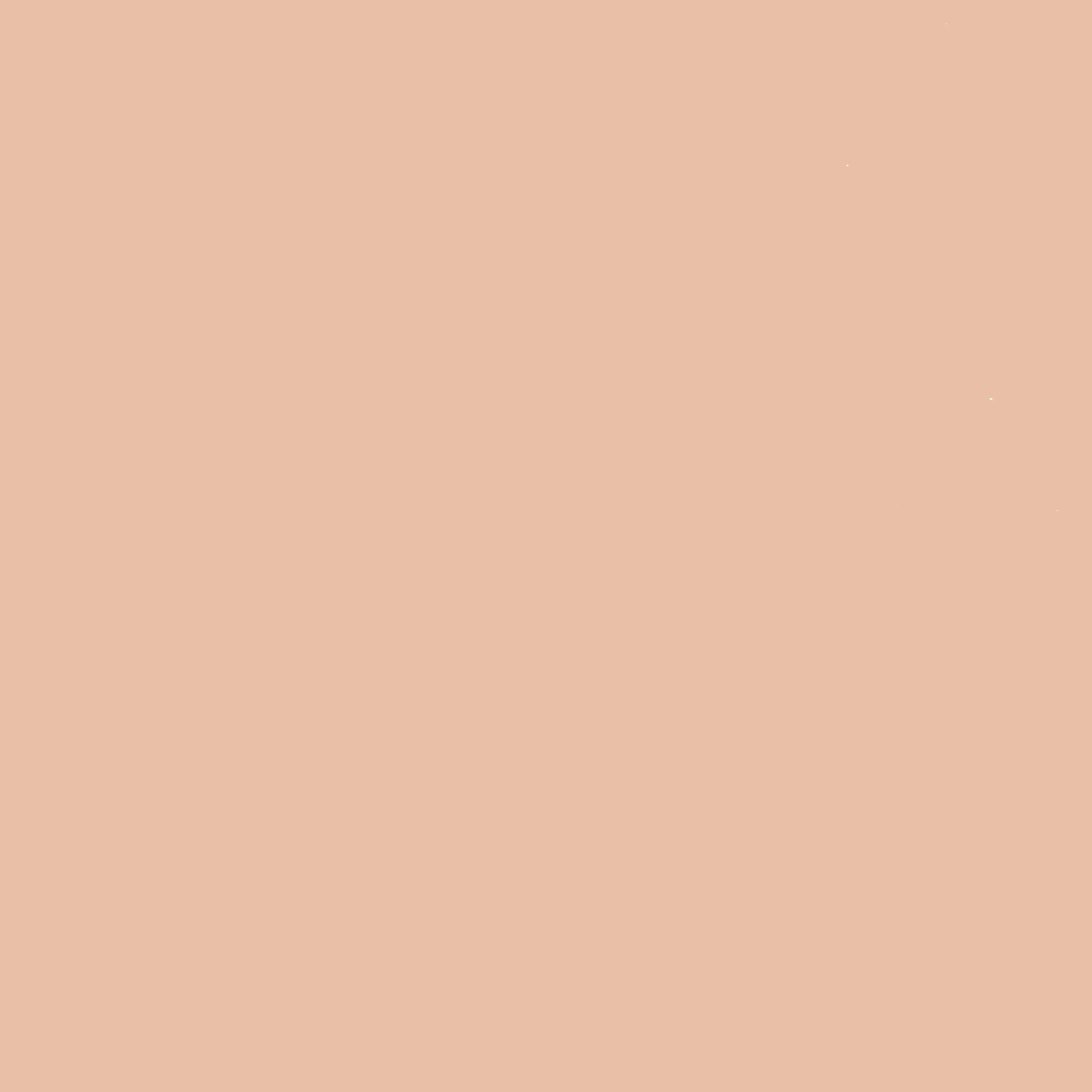 Gabriel - Liquid Foundation, Rose Beige, 1oz - Image 2