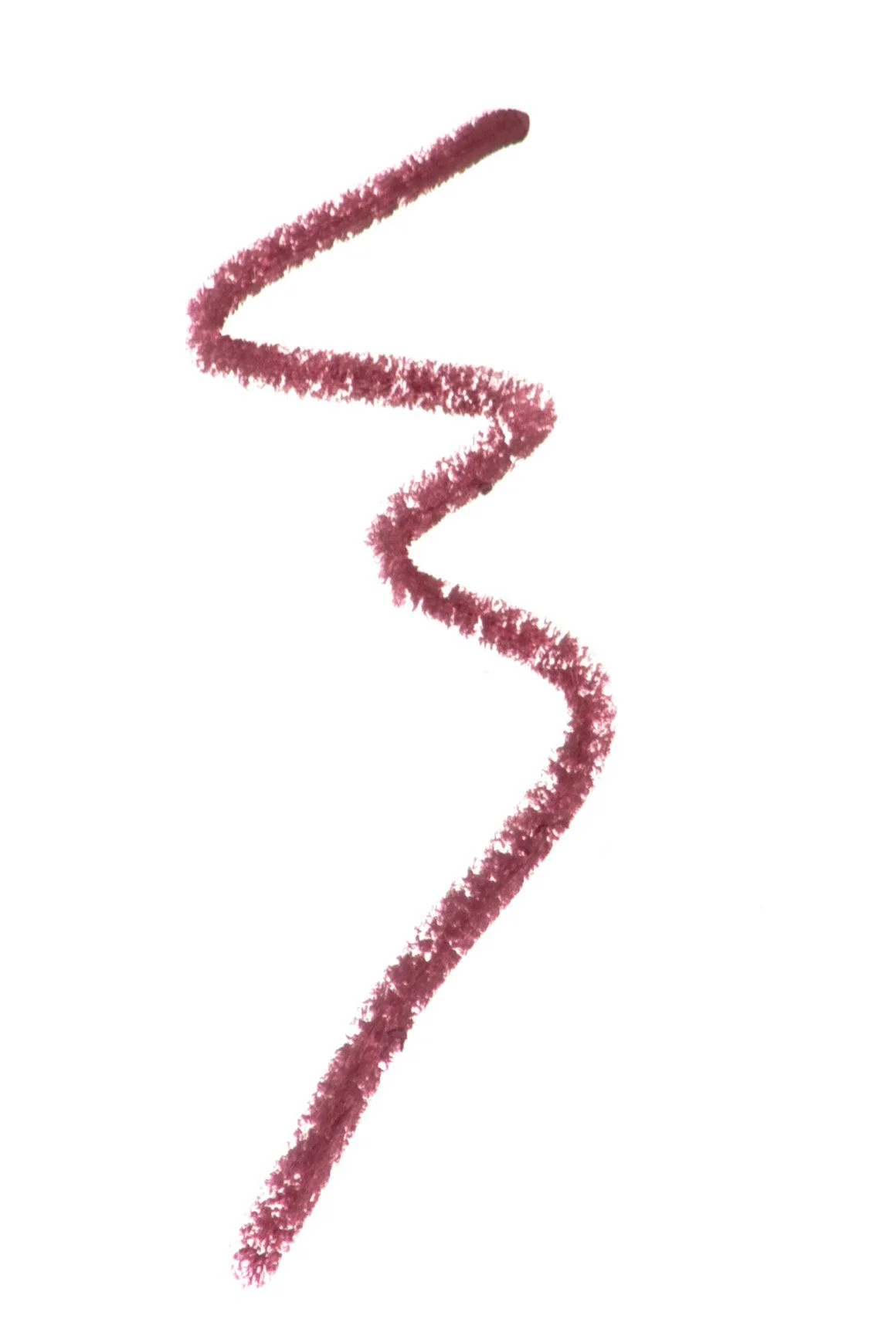 Gabriel - Lipliner, Wine,  .04oz - Image 2