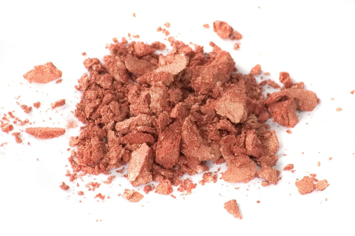 Zuzu Luxe - Blush, Samba, .11oz - Image 2