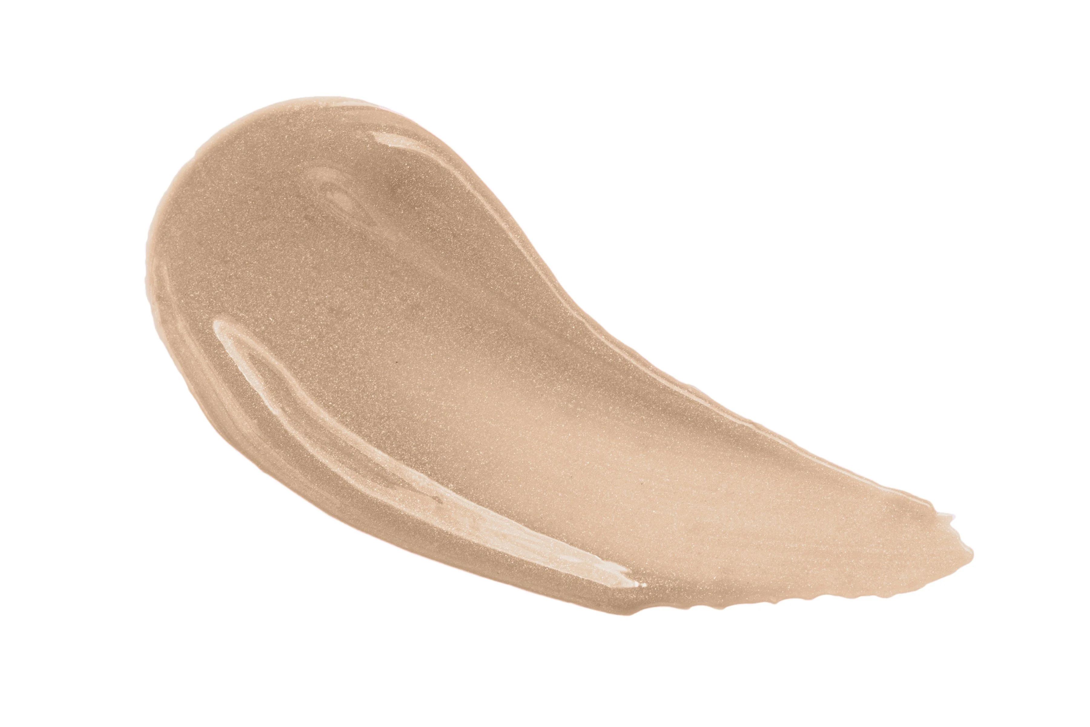 Zuzu Luxe - Gluten Free Lip Gloss, Liquid Bliss - Image 2