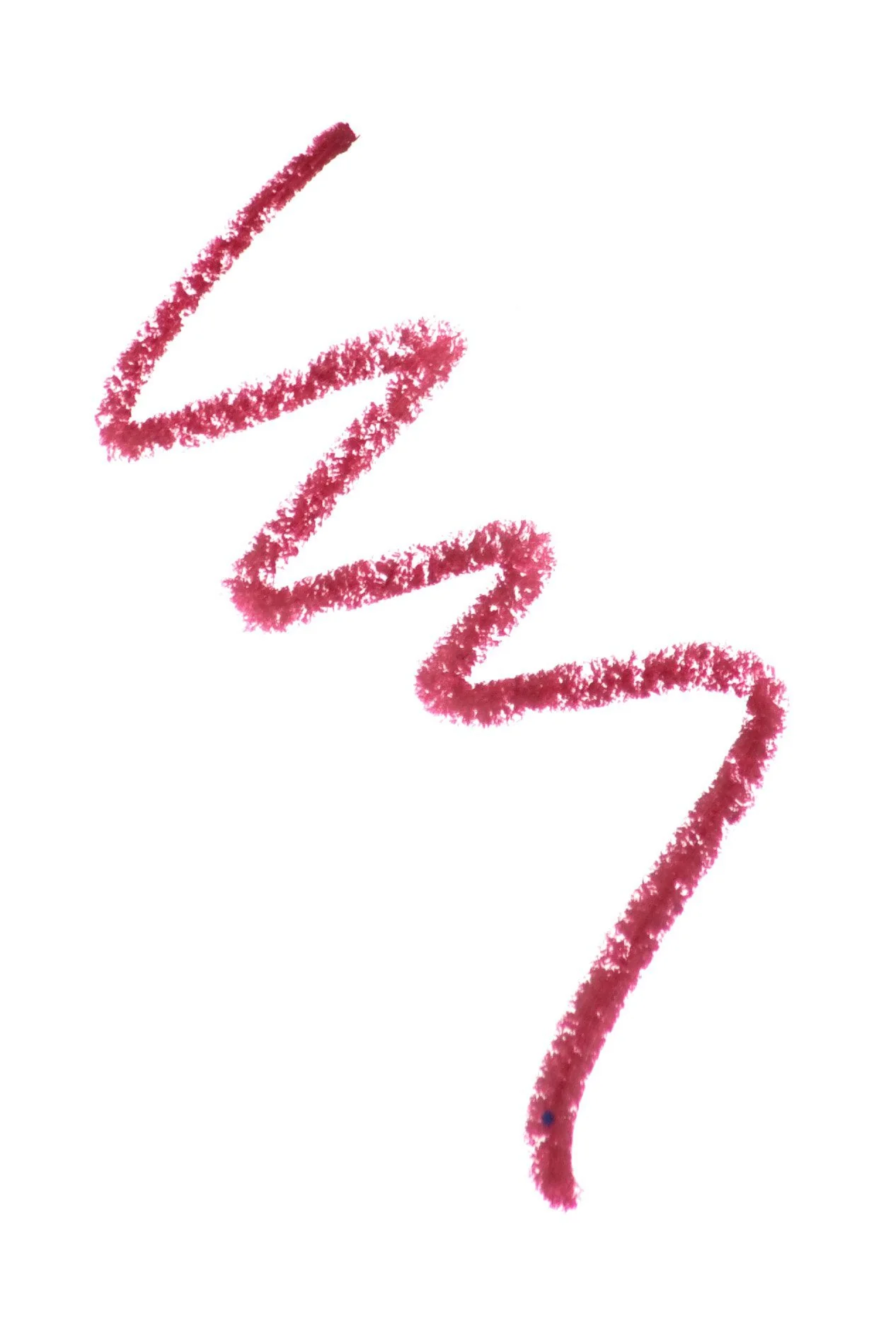 Zuzu Luxe - Gluten Free Lipliner, Bounce - Image 2
