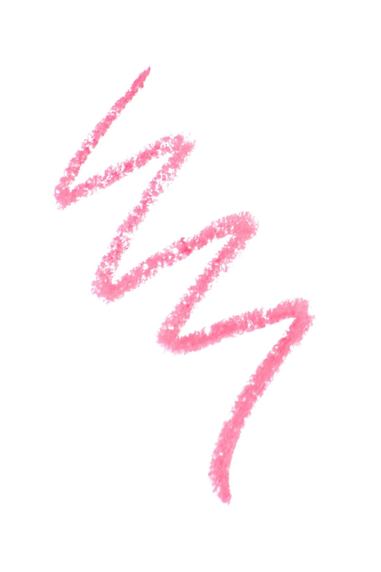 Zuzu Luxe - Gluten Free Lipliner, Fraise - Image 2