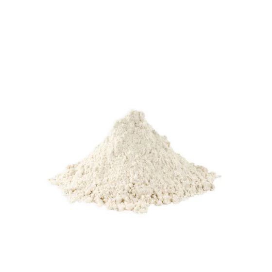 Bob's Red Mill - Gluten Free Pizza Crust Mix, 453 g - Image 4