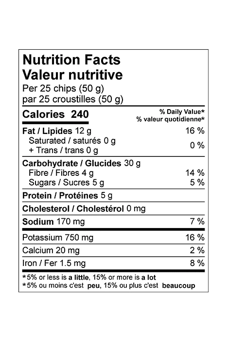 Hardbite - Ketchup Chips, 150 g - Image 2