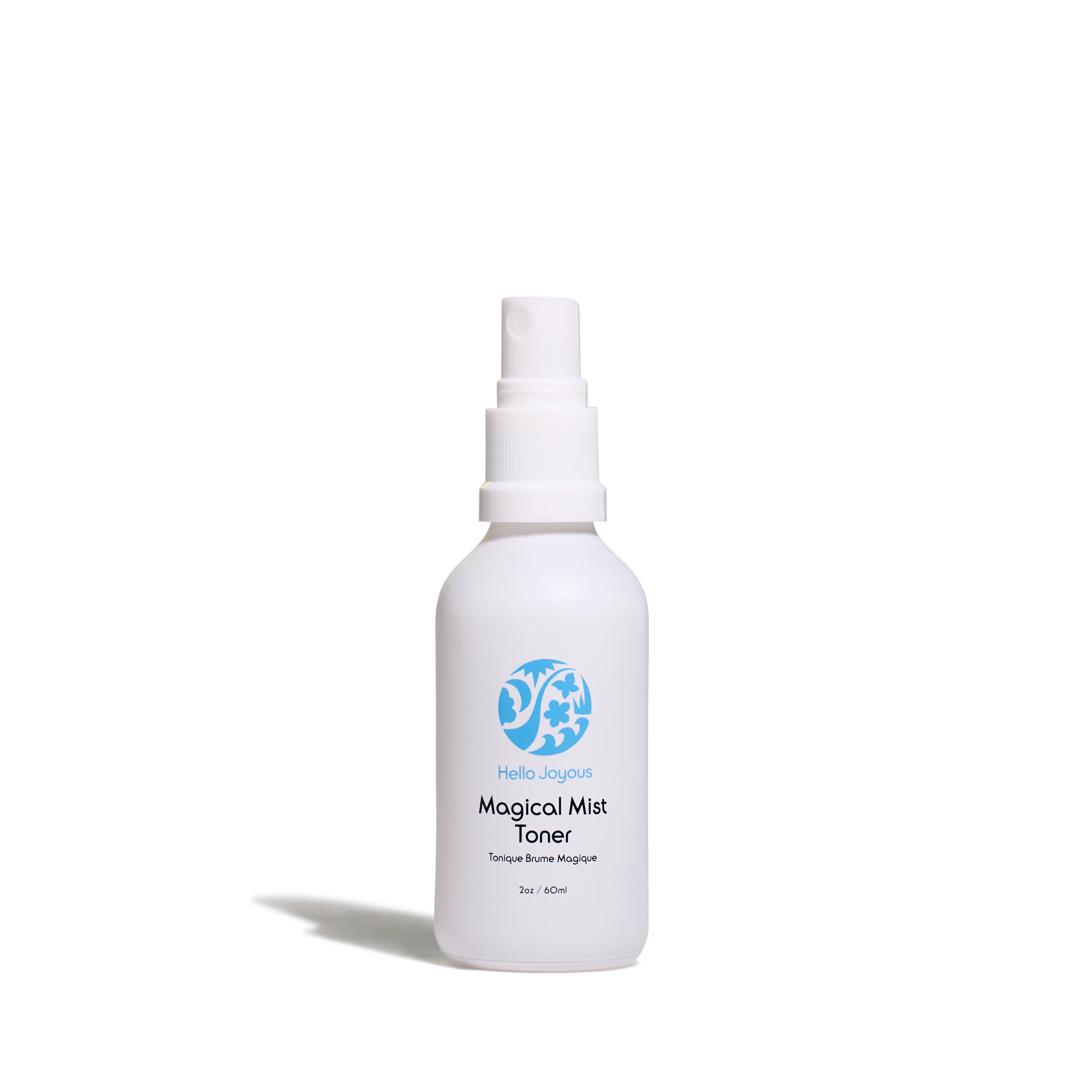 Hello Joyous - Magical Mist Toner, 60 mL