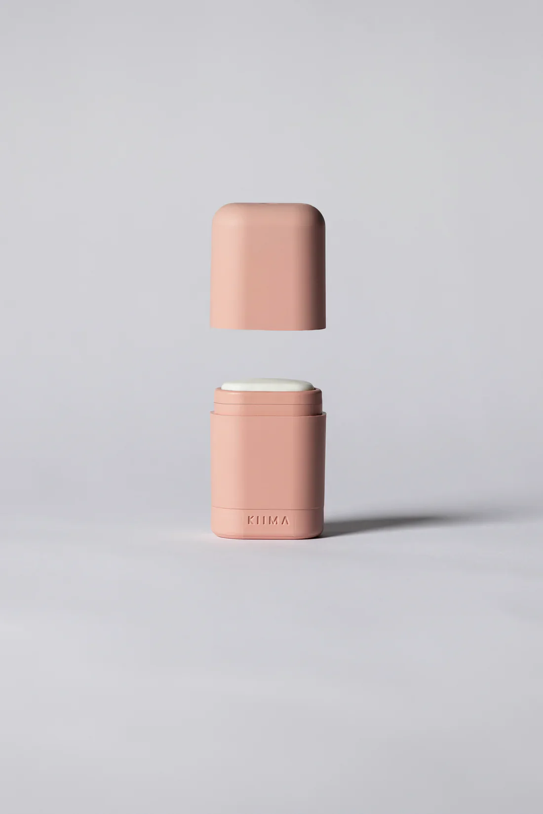 Kiima - Applicator - Manarola Rosé, Each