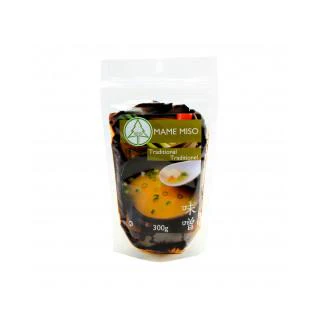 Koyo - Mame Soybean Miso, 300 g