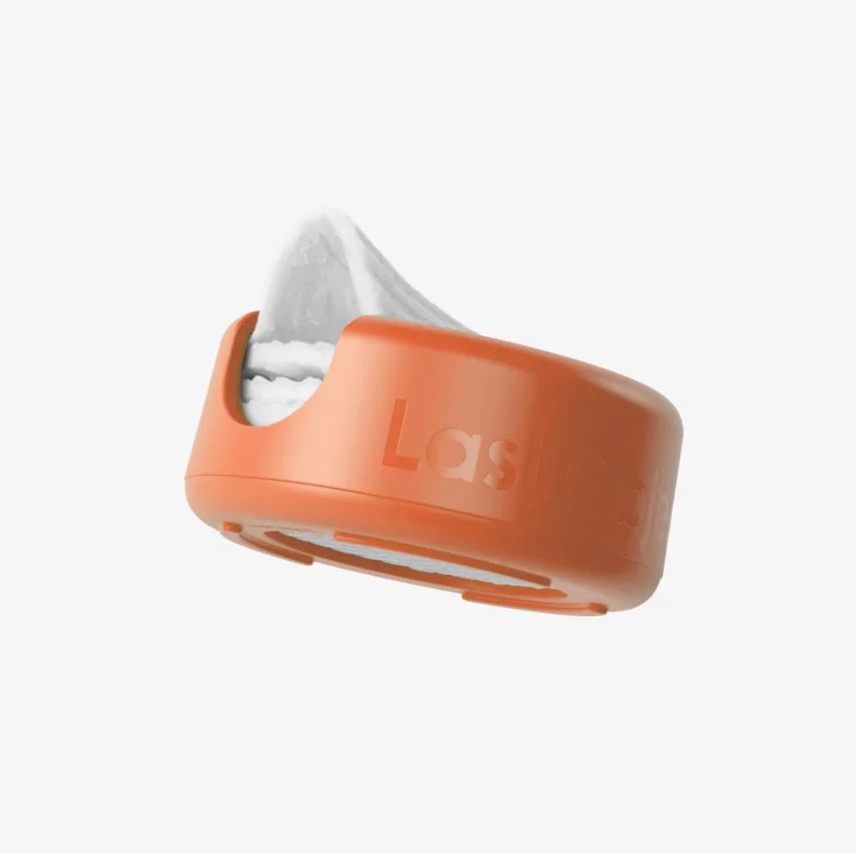 Last Object - LastRound - Peach, Each