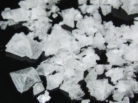 Maldon - Sea Salt Flakes - 250 g - Image 2