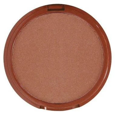 Mineral Fusion - Bronzer - Sparkle, 8.4G