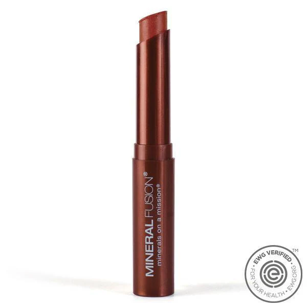 Mineral Fusion - Lip Butter - Vine - 3.9g