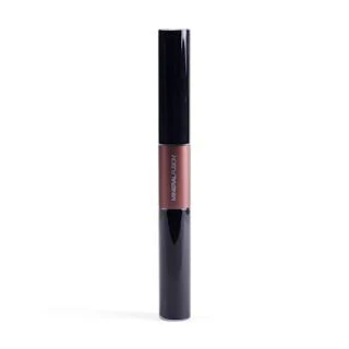 Mineral Fusion - Root Concealer - Black, 8g