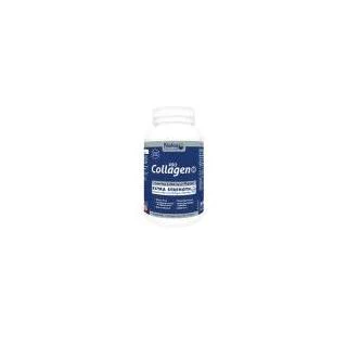 Naka - Pro Marine Collagen, 120VCAPS