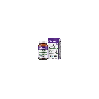 New Chapter - Every Woman's One Daily, 60 Tablets