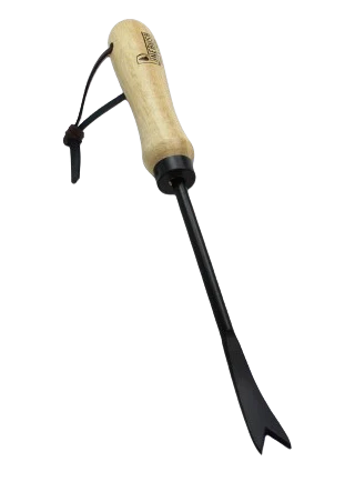 Pinebush - Classic Weeder, Each